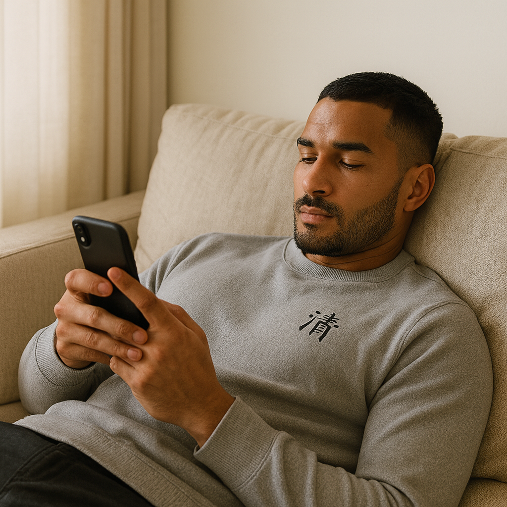 ChatGPT Image Oct 6, 2025, 05_44_11 PM ChatGPT Image Oct 6, 2025, 05_44_11 PM